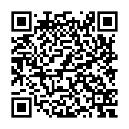 QR code for VXX936