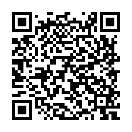 QR code for VXX941