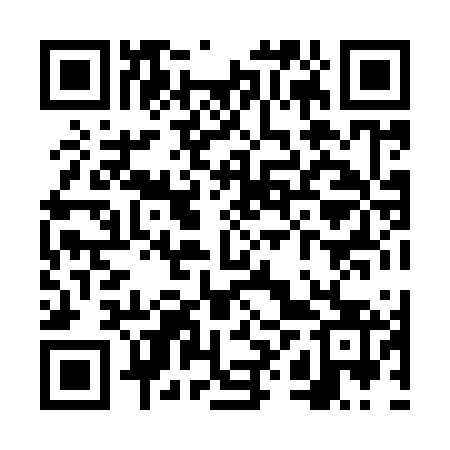 QR code for VXX963