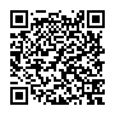 QR code for VXX978