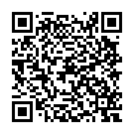 QR code for VXY017