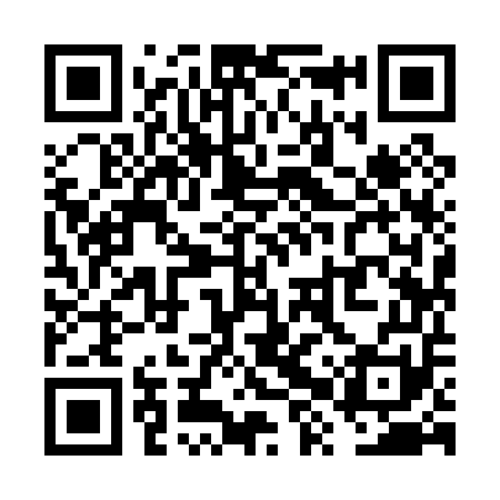 QR code for VXY051