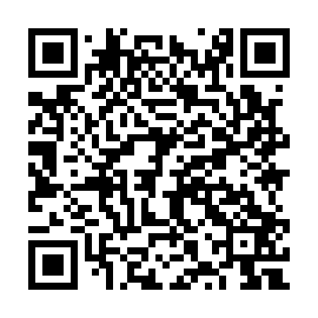 QR code for VXY103