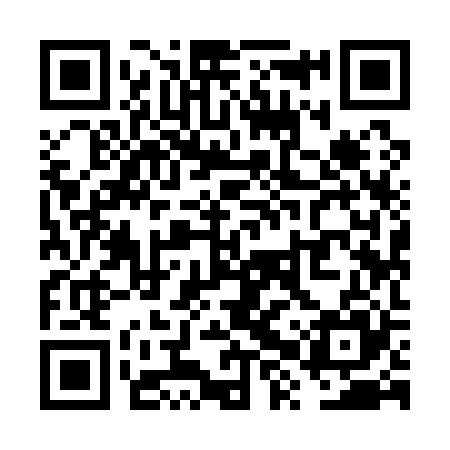 QR code for VXY125