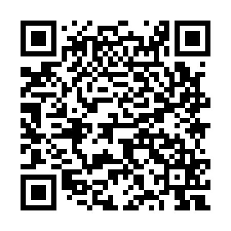 QR code for VXY165