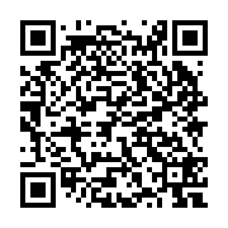 QR code for VXY228