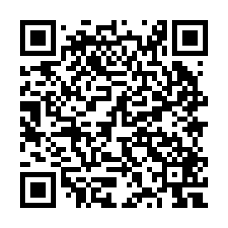 QR code for VXY249