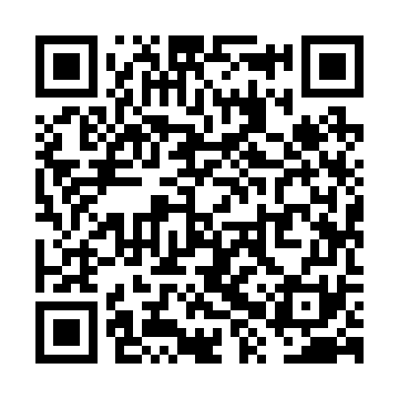 QR code for VXY271