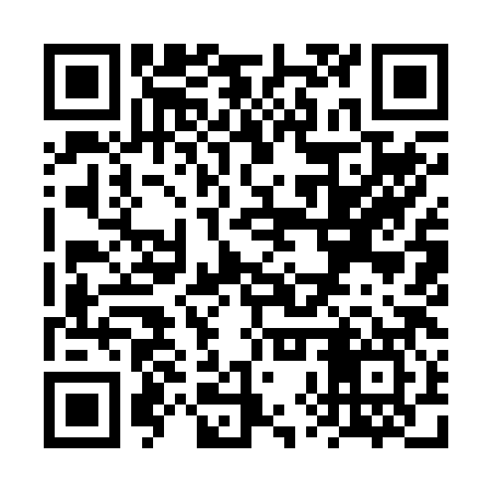 QR code for VXY287
