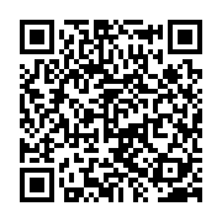 QR code for VXY329