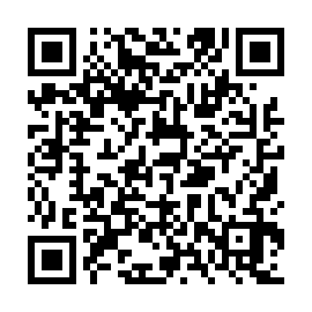QR code for VXY432