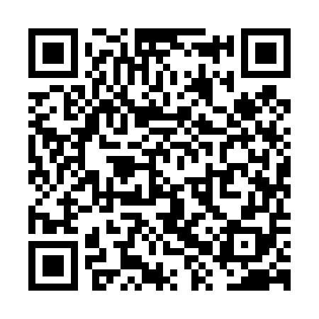 QR code for VXY458