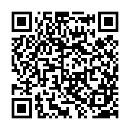 QR code for VXY482