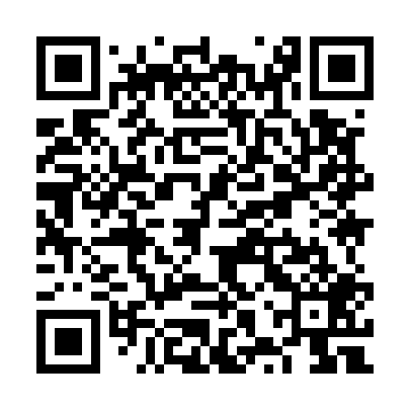 QR code for VXY509