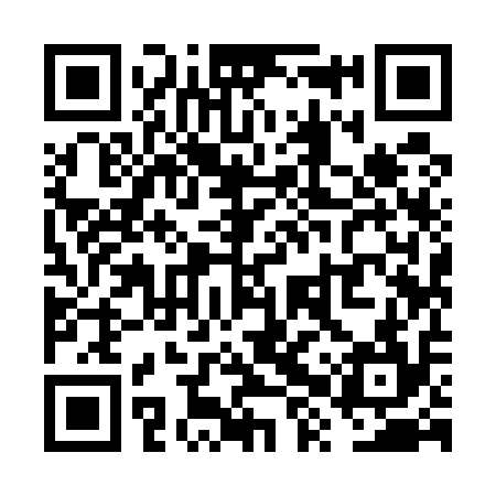 QR code for VXY514