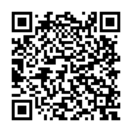 QR code for VXY540