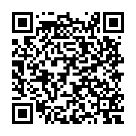 QR code for VXY551