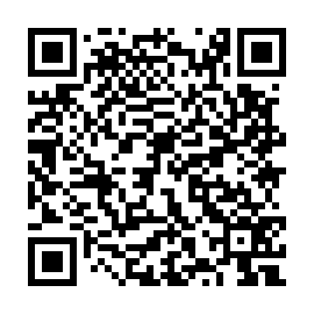 QR code for VXY576