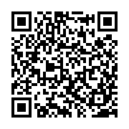 QR code for VXY584