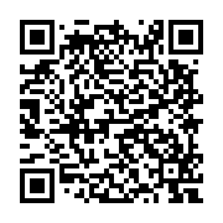QR code for VXY597