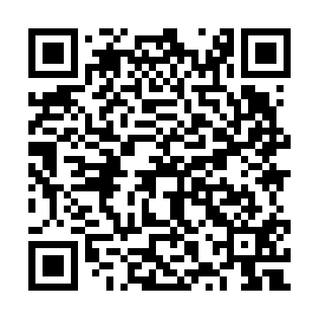 QR code for VXY611