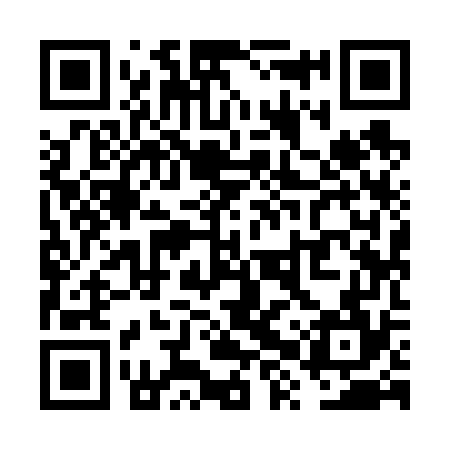 QR code for VXY674
