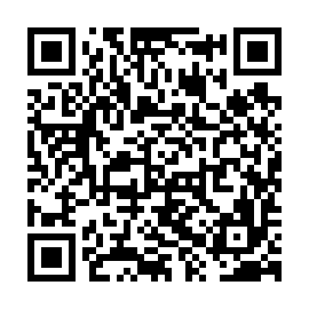 QR code for VXY696