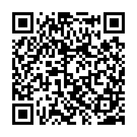 QR code for VXY702