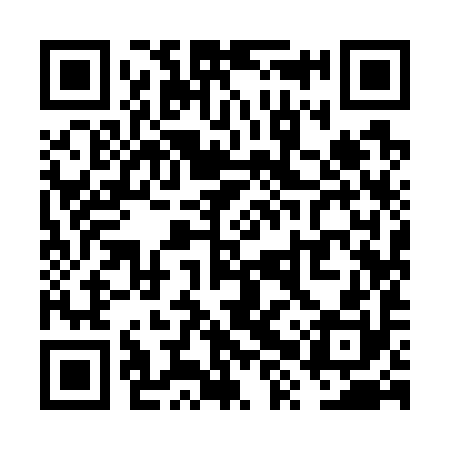 QR code for VXY790
