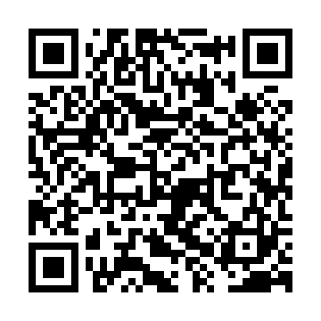 QR code for VXY823