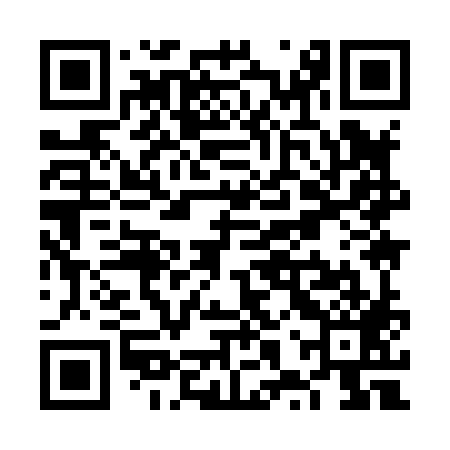 QR code for VXY889