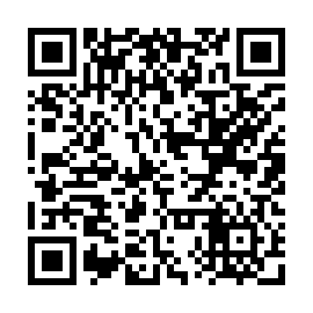 QR code for VXY906
