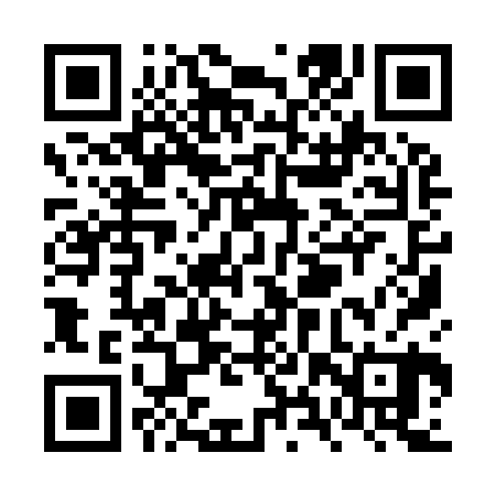 QR code for VXY920