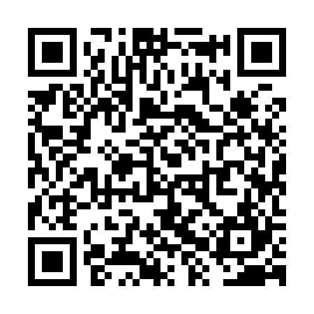 QR code for VXY924