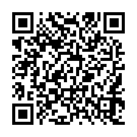 QR code for VXY952