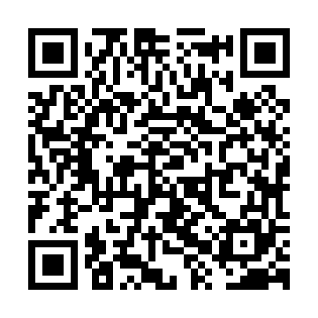 QR code for VXZ065