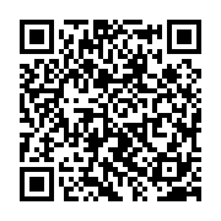 QR code for VXZ130