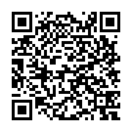 QR code for VXZ138