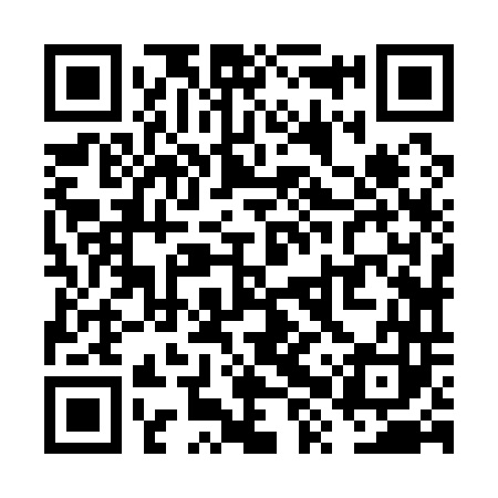 QR code for VXZ143
