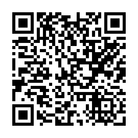 QR code for VXZ273