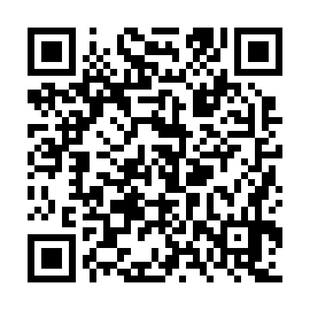 QR code for VXZ274