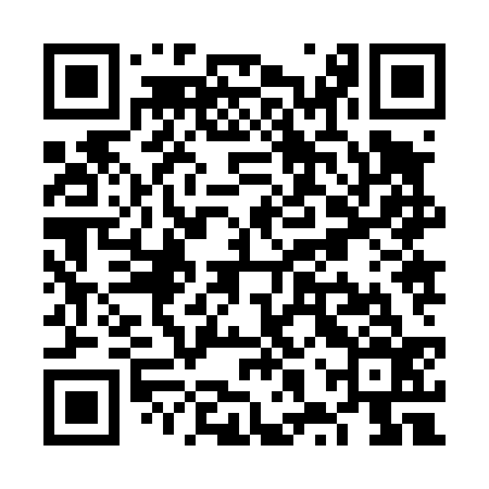 QR code for VXZ436