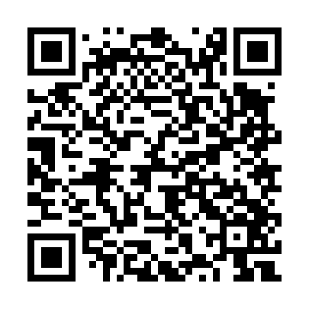 QR code for VXZ446