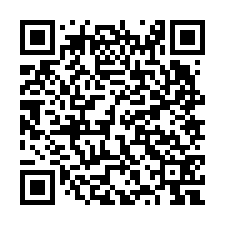 QR code for VXZ672