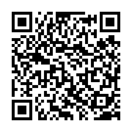 QR code for VXZ679