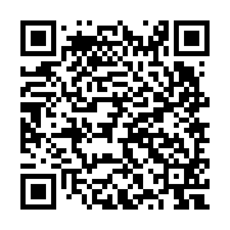 QR code for VXZ692