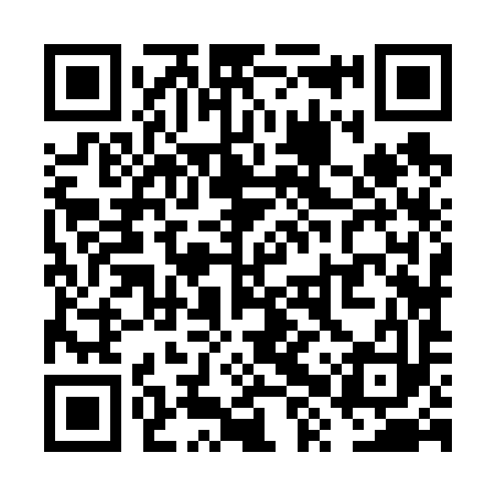 QR code for VXZ693