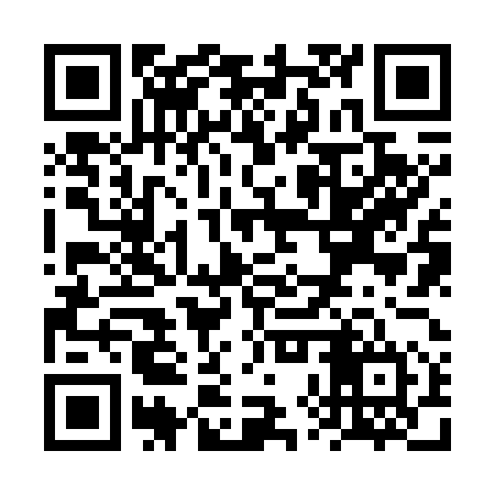 QR code for VXZ754