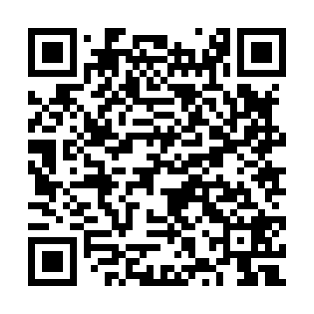 QR code for VXZ828