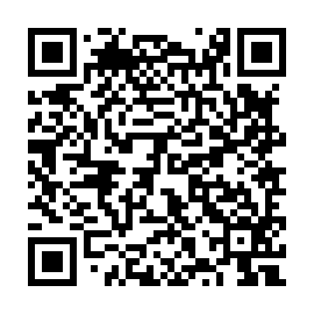 QR code for VXZ896